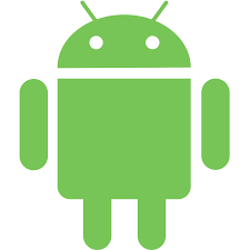 Android logo