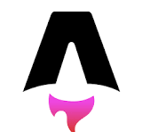 Astro logo