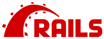 Rails i18n logo